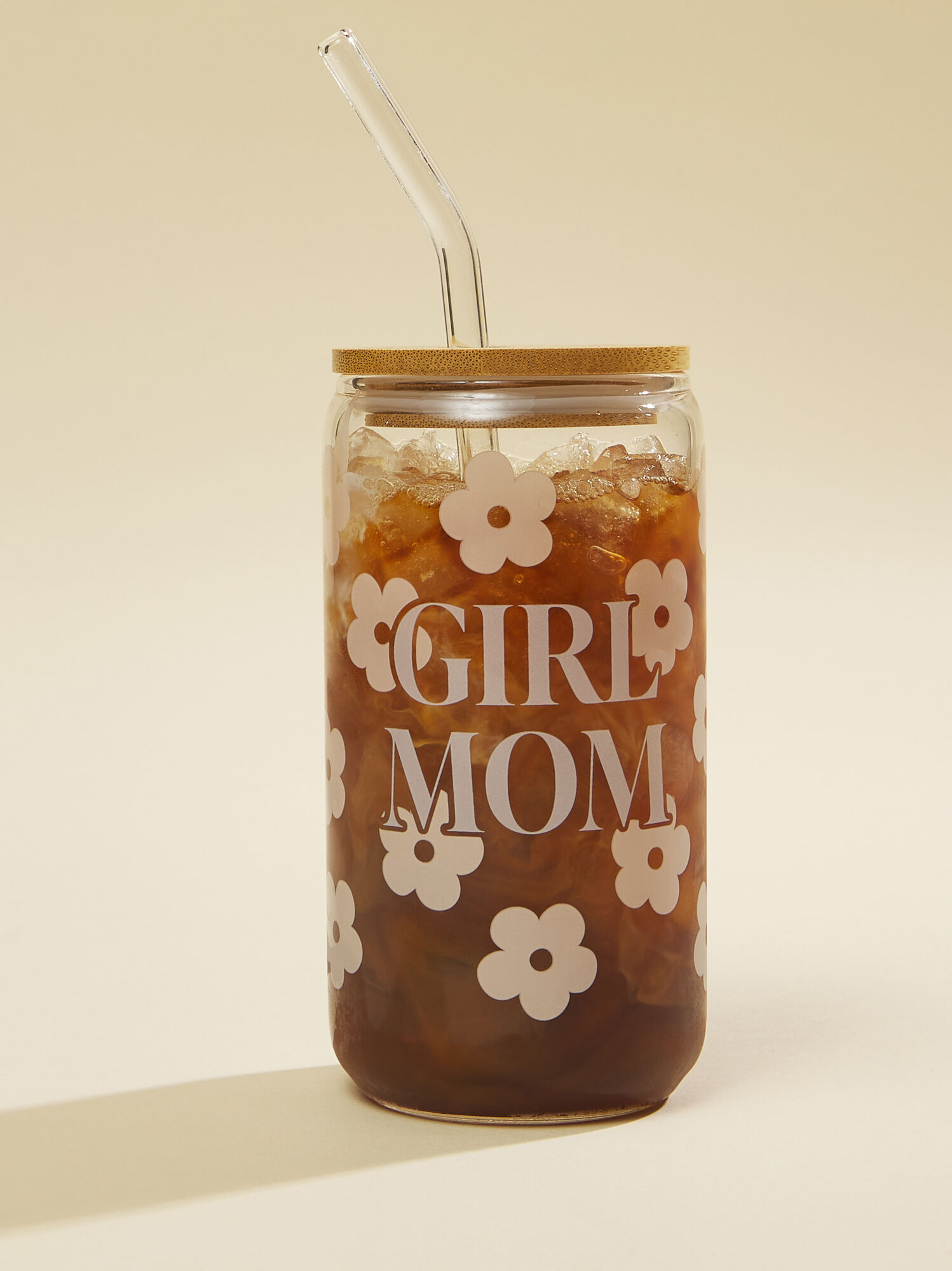 Best Mom, 18 oz Latte Cup - Mom Love - Pavilion