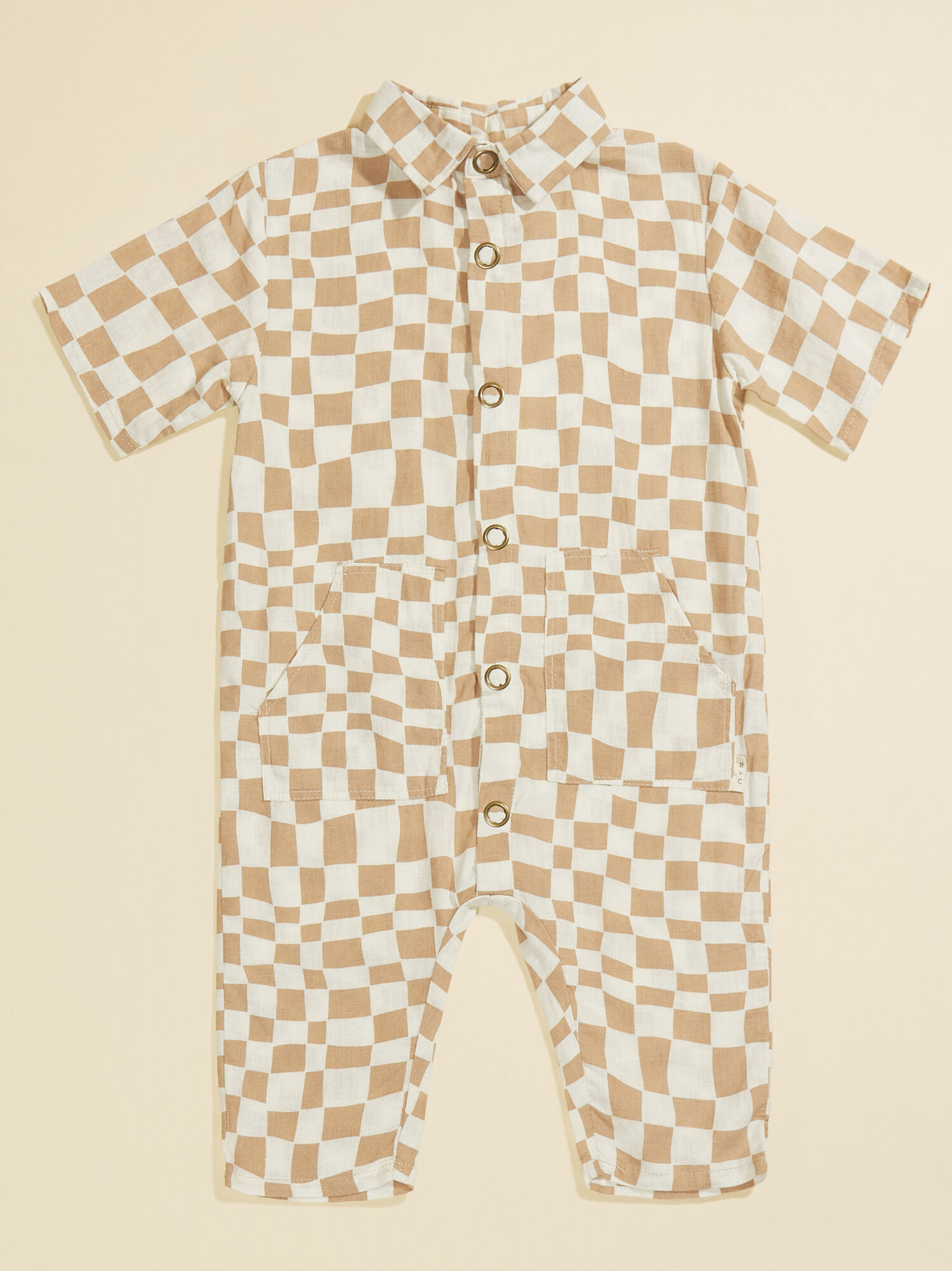 Louis Vuitton Baby Clothes 