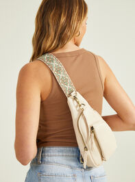 rusticbones + Sheila  Bags, Boho style handbags, Suede bag outfit