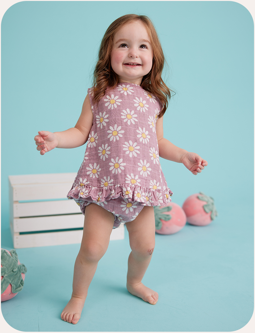 New Arrivals, Toddler Clothes, Baby Clothing